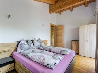 Apartment Westendorf Features 25