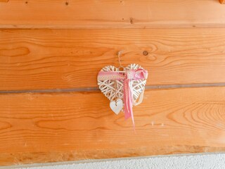 Appartamento Westendorf  31