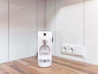 Appartement Westendorf  34