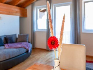 Apartment Westendorf  36