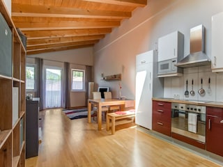 Apartment Westendorf Features 10