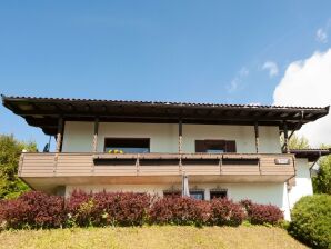 Apartment Wohnung in Tirol in einer reizvollen Gegend. - St. Johann in Tyrol - image1