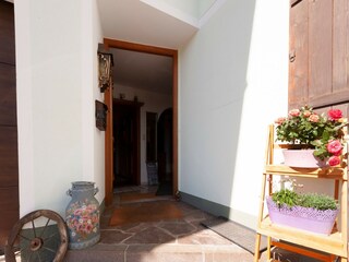 Appartement St. Johann in Tirol Kenmerken 18