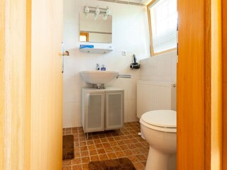 Apartment St. Johann in Tirol Ausstattung 23