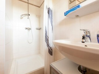 Apartment St. Johann in Tirol Ausstattung 15