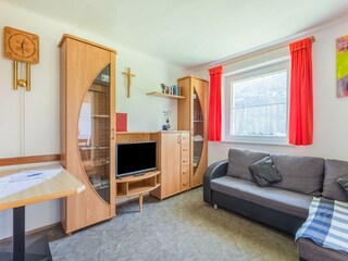 Holiday house Wenns Features 29
