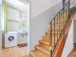 Ferienhaus Wenns Ausstattung 11