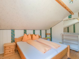 Holiday house Wenns Features 26