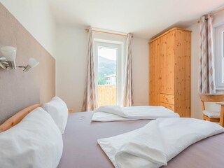 Holiday house Wenns Features 12