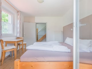 Holiday house Wenns Features 30