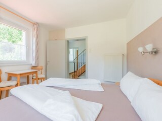 Holiday house Wenns Features 13