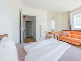 Vakantiehuis Wenns Kenmerken 31