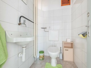 Casa per le vacanze Wenns Caratteristiche 34