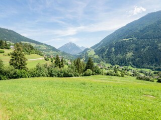 Casa per le vacanze Wenns Ambiente 36