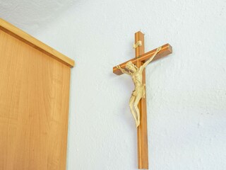 Casa per le vacanze Wenns  37