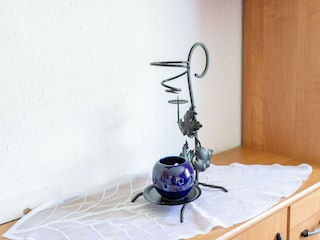 Holiday house Wenns  39