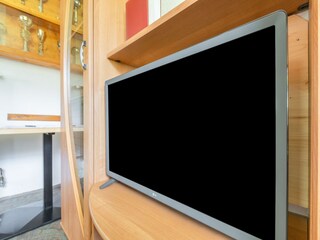 Casa de vacaciones Wenns  37