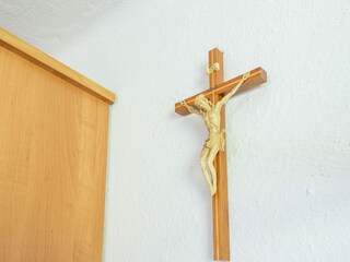 Ferienhaus Wenns  38