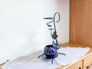 Ferienhaus Wenns  40