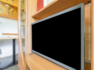 Casa de vacaciones Wenns  41