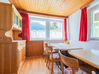 Casa de vacaciones Wenns Características 19