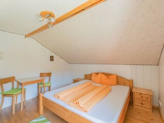 Casa de vacaciones Wenns Características 32