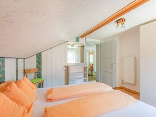Holiday house Wenns Features 24