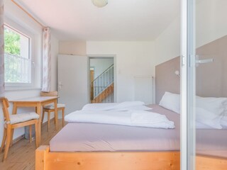 Casa de vacaciones Wenns Características 22