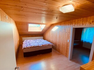 Apartamento Schönberg-Lachtal Características 3