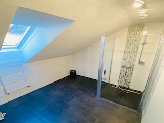 Appartement Schönberg-Lachtal Équipement 9