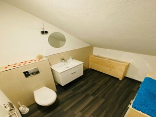 Appartement Schönberg-Lachtal Équipement 13