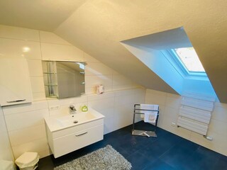 Appartement Schönberg-Lachtal Équipement 26