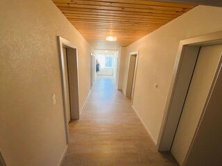 Apartamento Schönberg-Lachtal Características 19