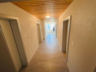 Appartement Schönberg-Lachtal Équipement 22