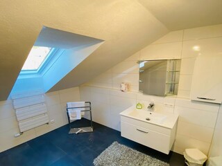 Appartement Schönberg-Lachtal Équipement 16