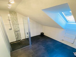 Appartement Schönberg-Lachtal Équipement 28