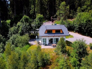Appartement Schönberg-Lachtal Environnement 31