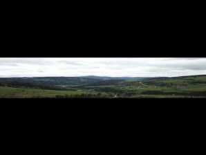 Appartement à Salchau près de Lachtal