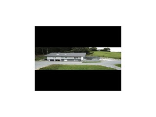 Appartement Schönberg-Lachtal Buitenaudio-opname 5