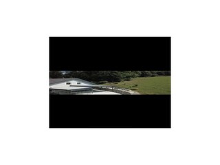 Appartement Schönberg-Lachtal Buitenaudio-opname 7