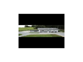 Appartement Schönberg-Lachtal Buitenaudio-opname 3
