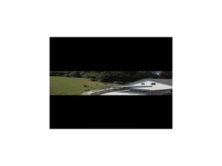 Appartement Schönberg-Lachtal Buitenaudio-opname 4