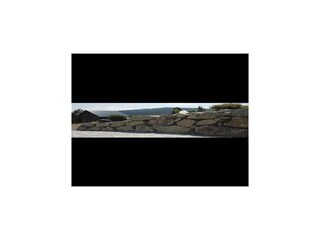 Apartamento Schönberg-Lachtal  37