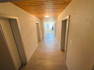 Apartamento Schönberg-Lachtal Características 13