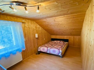 Apartamento Schönberg-Lachtal Características 14