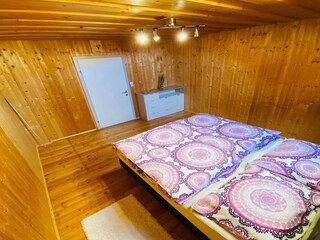 Apartamento Schönberg-Lachtal Características 6