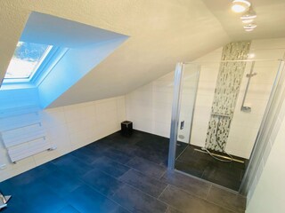Apartamento Schönberg-Lachtal Características 18