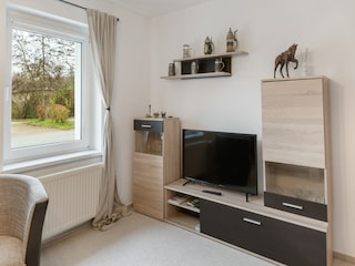 Ferienhaus Bad Kösen Ausstattung 8