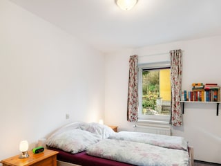 Ferienhaus Bad Kösen Ausstattung 12