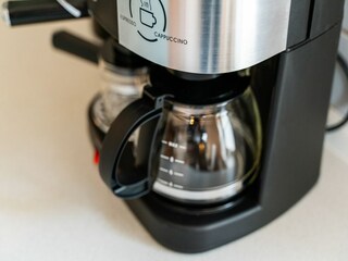 Ferienhaus Bad Kösen  39